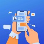 Виртуальные номера: где их можно использовать, в каких ситуациях