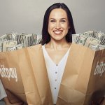 Платежная система BitPay