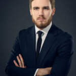 Фото на резюме – где его сделать?