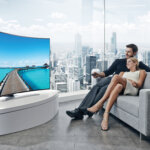 Какой экран лучше? LED или LCD?