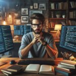 Российские операционные системы: что это и зачем они нужны?