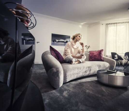 Жилье в Лондоне – выгодное вложение капитала