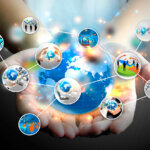 Прием платежей в Интернете