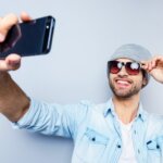 Влияние времени на успех публикации в Инстаграм