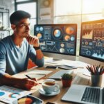 Продвижение сайтов: как Web Project Group помогает бизнесу занять лидирующие позиции в интернете