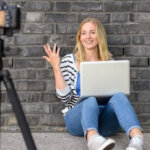 Как заработать деньги в инстаграмм