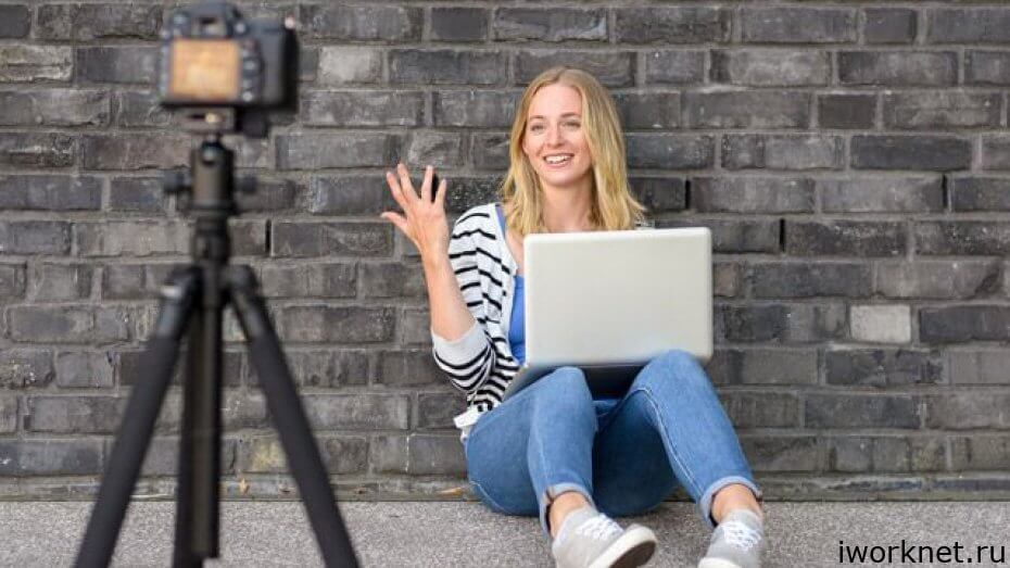 Как заработать деньги в инстаграмм