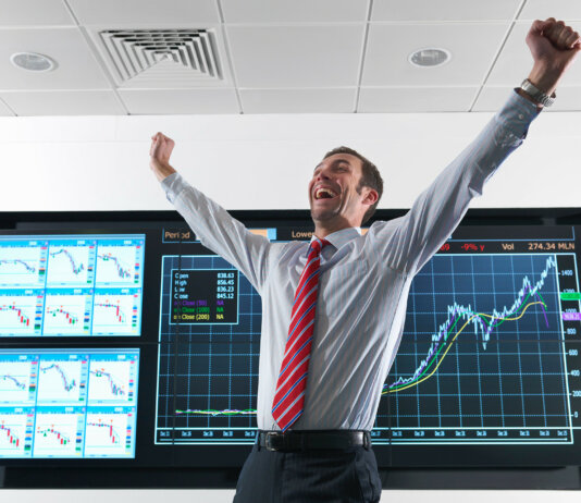 Самые надежные брокеры Форекс — главный критерий при выборе