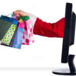 Как экономить с помощью промокодов