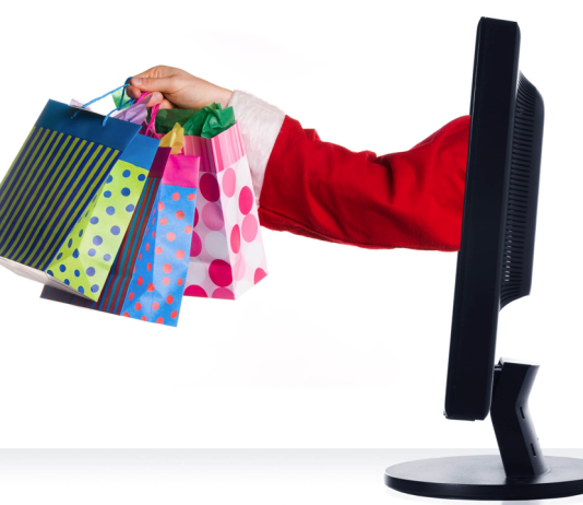 Как экономить с помощью промокодов