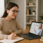 Что такое высшее педагогическое образование дистанционно: психолого-педагогическое направление