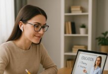 Что такое высшее педагогическое образование дистанционно: психолого-педагогическое направление