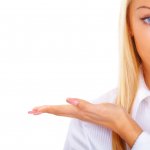 Контекстная реклама b2b