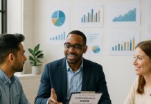 Мониторинг работы сотрудников: цели, инструменты и лучшие практики