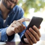 Где скачать приложение 1xBet: как скачать, особенности букмекерской конторы, способы регистрации и плюсы приложения