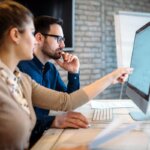 Как заказать индивидуальный дизайн сайта?