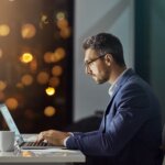 Методы продвижения сайта