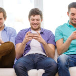 Стоит ли играть в казино Joycasini?