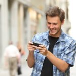 Стоит ли играть в казино Вулкан?