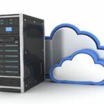 Аренда виртуальных серверов: что это, отличия от физических серверов, для чего используются, особенности и плюсы работы с ними