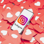 Стоит ли делать накрутку в социальных сетях: что это, для чего используется накрутка, стоит ли использовать специальные сервисы