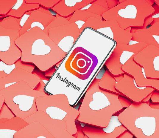 Стоит ли делать накрутку в социальных сетях: что это, для чего используется накрутка, стоит ли использовать специальные сервисы