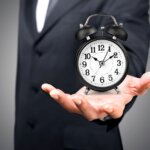 Программное обеспечение, позволяющее вести учёт рабочего времени ваших сотрудников: для чего оно нужно, виды и пример учёта рабочего времени