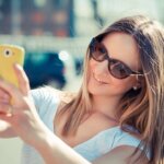 Регистрация в популярной сети TikTok: какие данные нужны, способы регистрации в TikTok без своего личного номера телефона