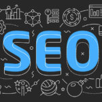 SEO оптимизация сайта: что это, для чего она необходима, где заказать продвижение, почему лучше обращаться в компанию