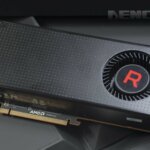 Как правильно выбрать видеокарту для компьютера: популярные производители, критерии выбора, особенности и плюсы компании