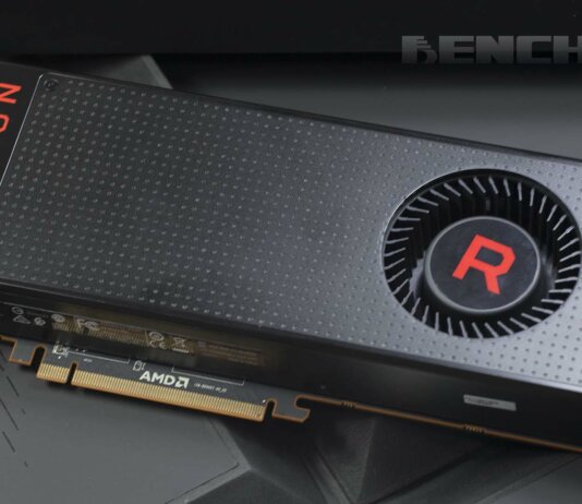 Как правильно выбрать видеокарту для компьютера: популярные производители, критерии выбора, особенности и плюсы компании