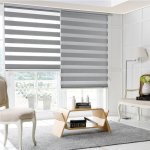 Роллеты и жалюзи – почему стоит их выбирать?