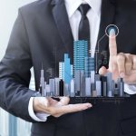 The Risks of Starting a Company in Hong Kong