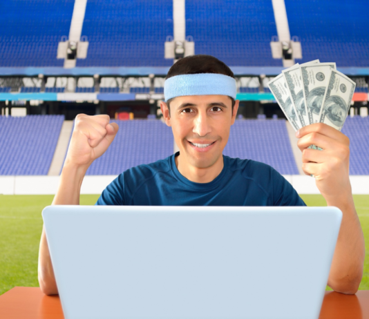 Букмекерская контора Melbet: почему она так популярна среди пользователей, процесс регистрации, интерфейс, особенности и плюсы