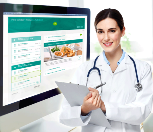 Продвижение медицинских сайтов в ТОП: перечень услуг, особенности, процесс работы, оформление заявки, плюсы компании