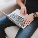 Прокси-сервера: что это такое, как действуют, виды прокси и для чего они нужны в повседневном мире интернета и развлечений?