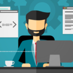 Что такое финансовая CPA сеть: финансовая сеть, как выводить средства, какие офферы проводятся, статистика и плюсы сети Aivix.com