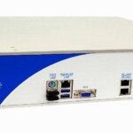 Производственная телефония: эффективное управление коммуникациями на предприятии