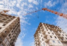 Какую квартиру стоит выбрать: полезные советы и рекомендации