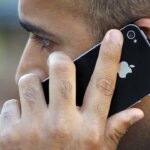 Как продлить активную жизнь вашего айфона