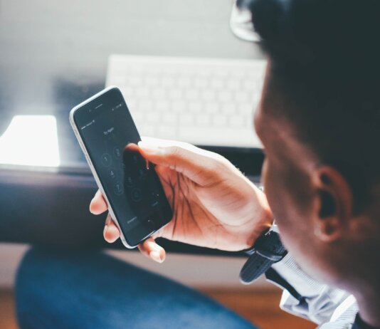 Чем популярна букмекерская контора GGBet?