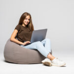 Рерайтинг текста: для чего нужна подобная услуга