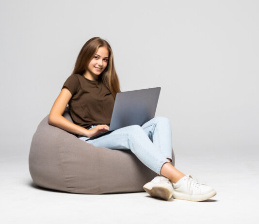 Рерайтинг текста: для чего нужна подобная услуга