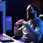 Форма для обсуждения игрового опыта: создание и применение