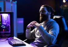 Форма для обсуждения игрового опыта: создание и применение