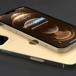 Какой iPhone выбрать и на что обратить внимание при покупке?