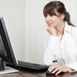 Интернет эквайринг и оплата счет в сети банковской картой