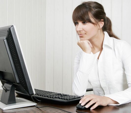 Интернет эквайринг и оплата счет в сети банковской картой