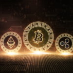 Виды криптовалют