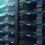 Где купить виртуальный сервер?